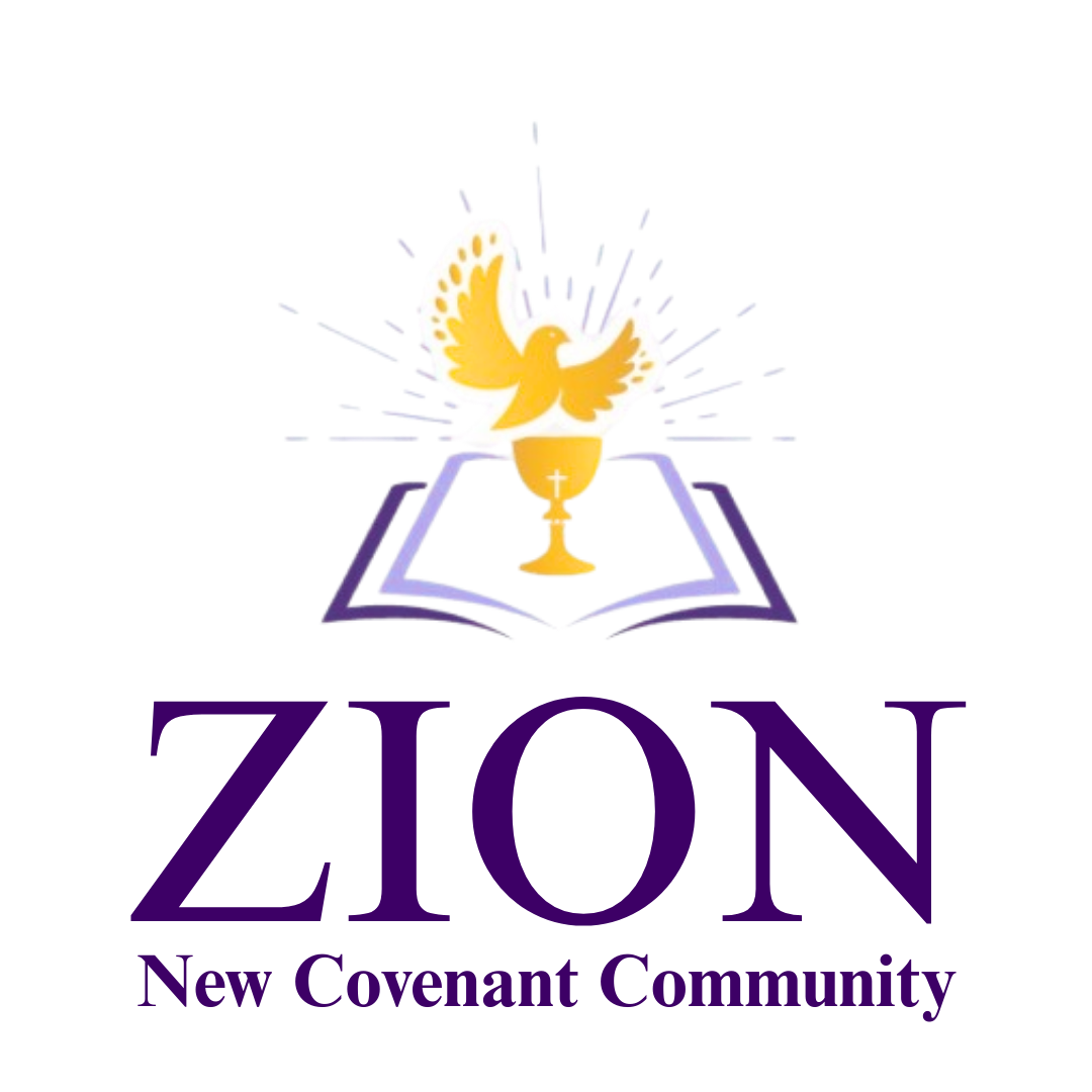Zion NCC